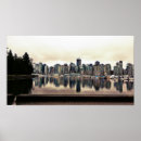 Search for vancouver posters Buildings