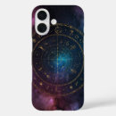 Search for star in circle electronics Horoscope