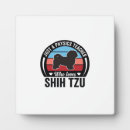 Search for shih tzu gifts Pug