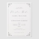 Search for nuestra boda invitations Español