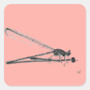 Search for dragon fly stickers Nature