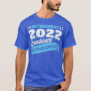 Search for countdown tshirts Senior