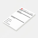 Search for teacher hall pass Nurse