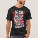 Search for omaha tshirts Normandy