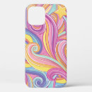 Search for unicorn pattern iphone cases Star