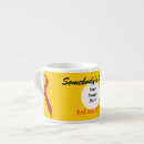 Search for aids awareness mugs Epidermolysis bullosa