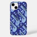Search for brass instrument iphone cases Music