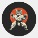 Search for japanese judo stickers Funny