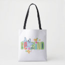 Search for dr who bags Official dr seuss