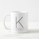 Search for city lights mugs White