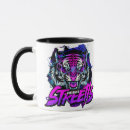 Search for streetwear mugs Urban style