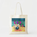 Search for bowle accessories For kids