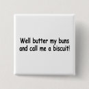 Search for biscuit badges Humour