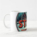 Search for stowe vermont mugs Mount mansfield