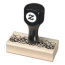 Search for lace rubber stamps Antique
