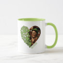 Search for irish mugs St pattys day
