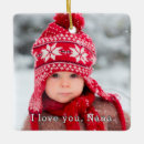 Search for memories christmas tree decorations Keepsake