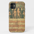Search for sixth iphone cases Dynasty