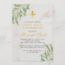 Search for willows invitations Foliage