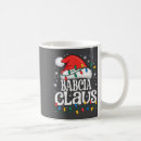 Search for babcia mugs Funny