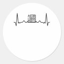 Search for auditor stickers Bookkeeper