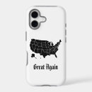 Search for diy iphone cases Minimalist
