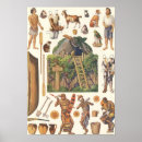 Search for vintage doll posters Retro