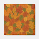 Search for leaf thanksgiving magnets Leaves