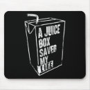 Search for juice mousepads Box