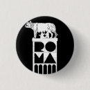 Search for roma badges Italian