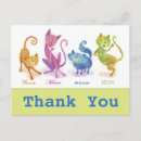 Search for piercing cards Colourful