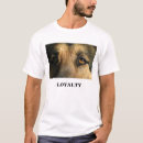 Search for gsd clothing Animal