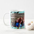 Search for stone drinkware Create your own