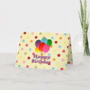 Search for adult colouring cards Party