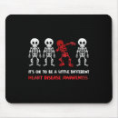 Search for emergency services mousepads Suicide risk essment