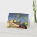 Search for feast cards Blessings