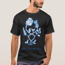 Search for scotland forever tshirts Alba