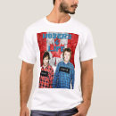 Search for hoser tshirts Sctv