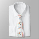 Search for mythic ties Unicorn