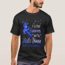 Search for blu tshirts Disease