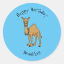 Search for camel desert stickers Funny