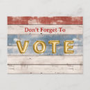 Search for wood plank postcards Vintage