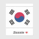 Search for korea stickers Travel