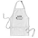 Search for x rated aprons Rating