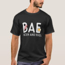 Search for bae clothing Babe