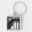 Search for architectural key rings Columns