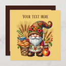 Search for gnome invitations Party