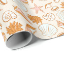 Search for terracotta wrapping paper Boho