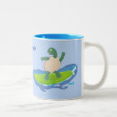 Search for funny tortoise mugs Cartoon