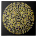 Search for indian style tiles Southwest